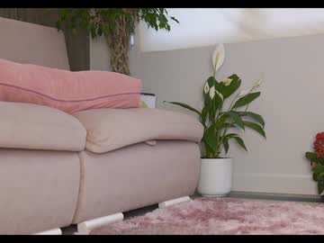 latina cam girl mona_elisa image #4557480