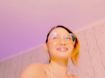 latina cam girl killer_face image #1299462