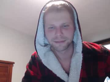 latina cam man lancehardin image #2386319