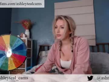 latina cam girl sexyashley_21 image #1894497
