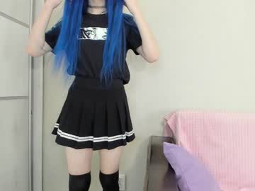 latina cam tranny your_sissy_doll image #4170872