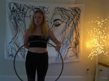 latina cam girl crimsonxrapture image #83863