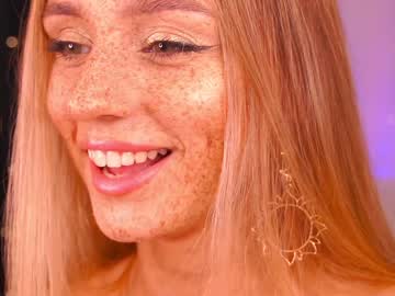 latina cam girl artease image #2242100