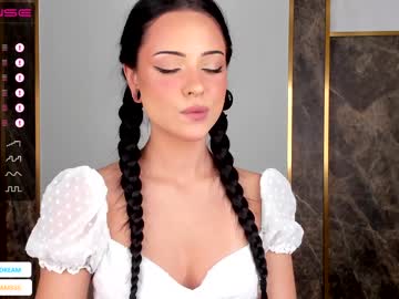 latina cam girl girl_of_yourdreams_ image #3313162