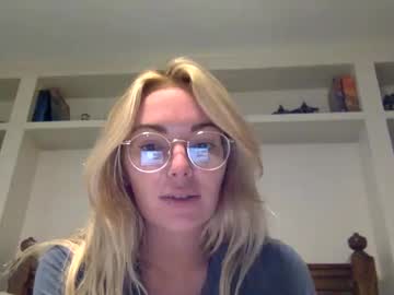 latina cam girl lulu22199 image #4643687