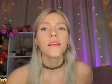 latina cam girl annbarby image #930312