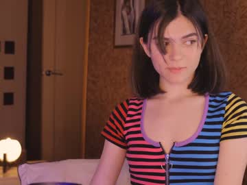 latina cam girl meadowthayer image #927439
