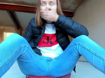 latina cam girl eatmypie69 image #2073566