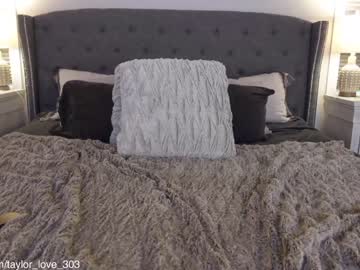 latina cam girl taylor_love_303 image #332838