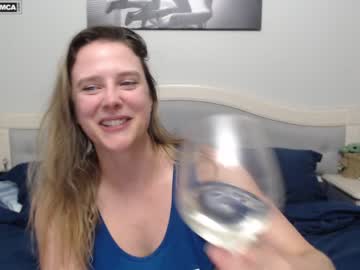 latina cam girl bluexstacey image #3877506