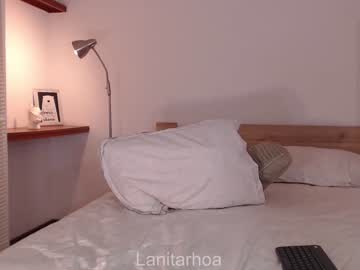 latina cam girl lanitarhoa image #3770520
