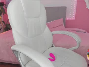 latina cam girl nancydiamonds image #3701238