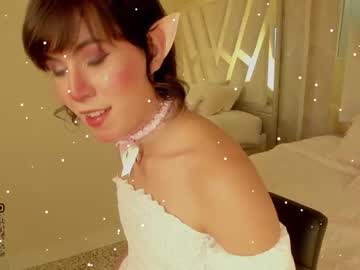 latina cam tranny fijisaki image #517261
