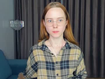 latina cam girl ann_energy image #4382817