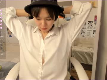latina cam girl sakura_black image #4010176