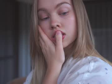 latina cam girl bibi_it_is image #3565737