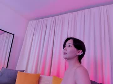 latina cam girl u_needed_me_ image #809065