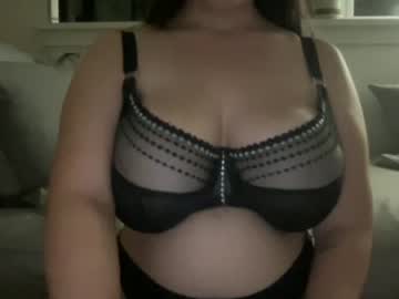 latina cam girl wildwomansociety image #2148038