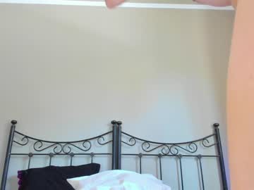 latina cam girl okssanna image #3126873