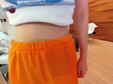 latina cam girl ehotlovea image #3732866