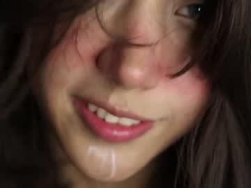 latina cam girl wendy_daniela image #3343218