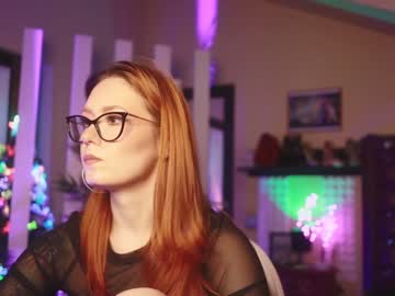 latina cam girl coolteacher image #2646227