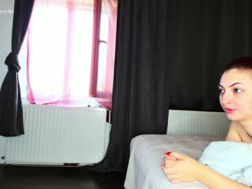 latina cam couple lenoreandjasonsroom image #4570981