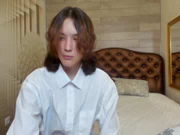 latina cam girl lil_stitch image #1781988