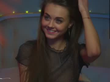 latina cam girl lettymoa image #794233