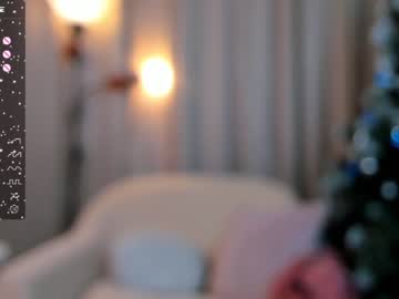 latina cam girl quennacindy image #4068684