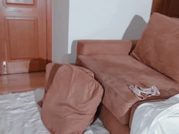 latina cam girl velvet_daydream image #3831777