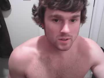latina cam man duke_bronson image #2615332