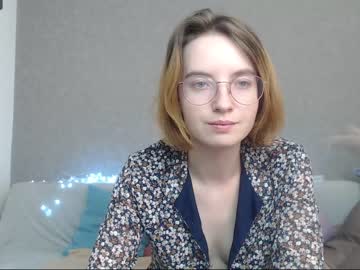 latina cam girl mary_klaus image #2487984