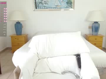 latina cam girl jadebi image #54712