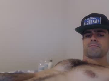 latina cam man michmark23 image #3257531