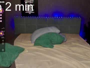 latina cam girl stasysunny image #1214673