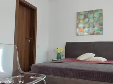 latina cam girl doll_lexi image #1452297