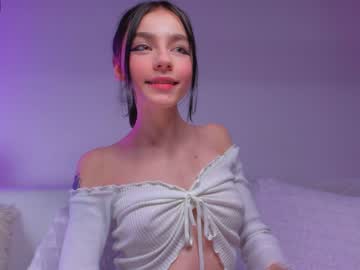 latina cam girl gabbi_i image #1624849