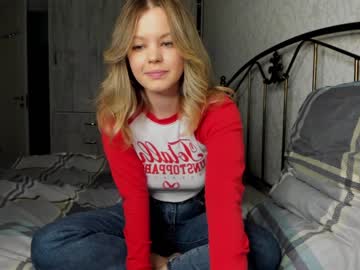 latina cam girl dianaholiday image #2930163