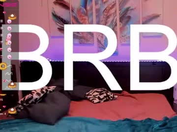 latina cam girl elizabeth_stoons image #1385968