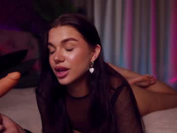 latina cam girl jacky_smith image #1331822