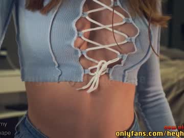 latina cam girl heyhorny_cb image #131508