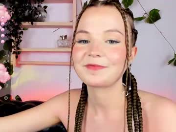 latina cam girl elizabeth_stoons image #1467316