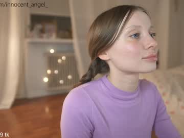 latina cam girl pureangeldolores image #2265623