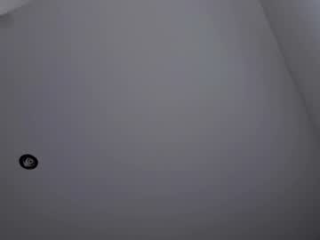 latina cam girl carolina_t image #4632307