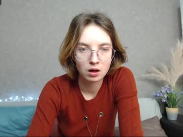 latina cam girl mary_klaus image #2444654
