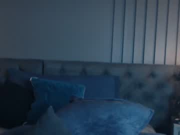 latina cam girl charlotte_germanotta_ image #3256395