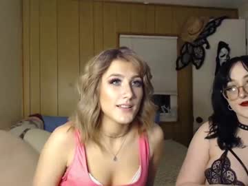 latina cam girl nymphogf image #1058093