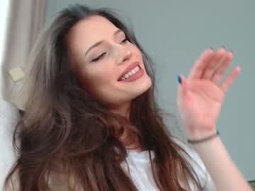 latina cam girl isia_slay image #690736