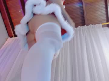 latina cam girl little_effy18 image #3969009